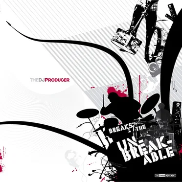 Breaks the Unbreakable