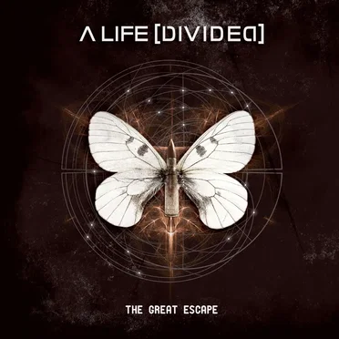 The Great Escape