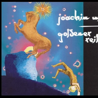 Goldener Reiter (Remixes)