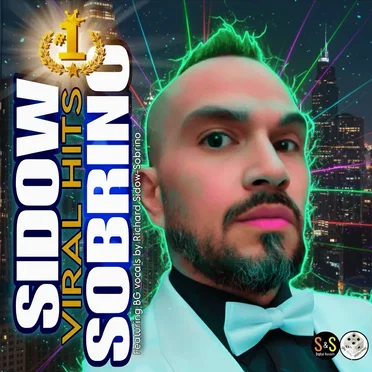The World’s No.1 Superstar – Viral Hits