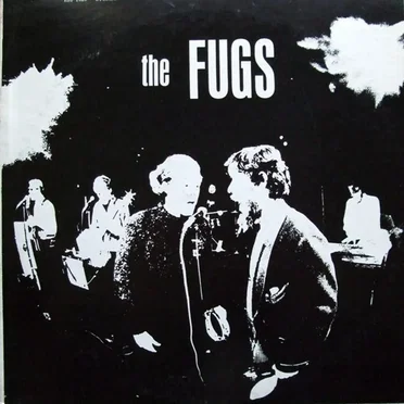 The Fugs