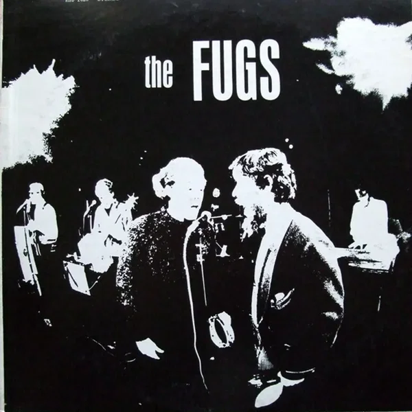 The Fugs