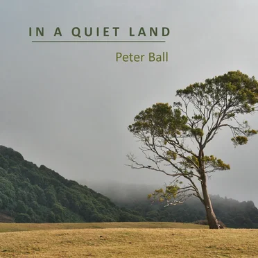 Peter Ball