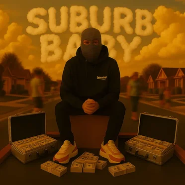 Suburb Baby