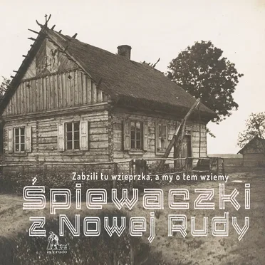 Śpiewaczki z Nowej Rudy