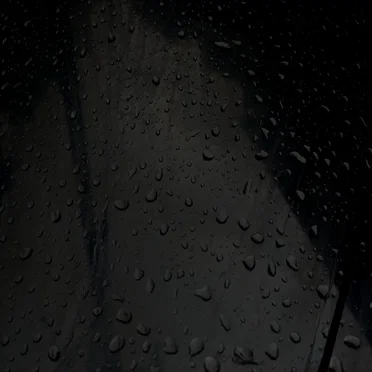 lukewarm rain & idle dreams