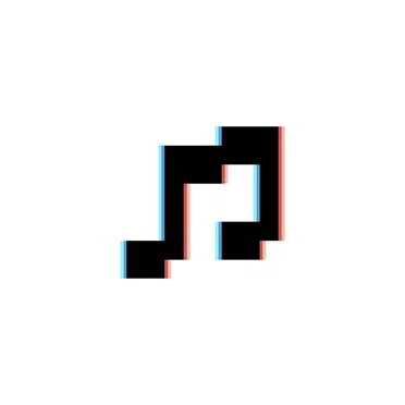 sounds for things
