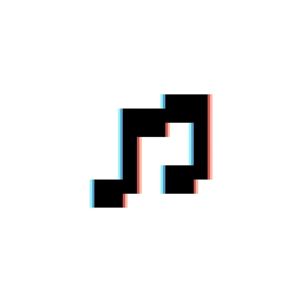 sounds for things