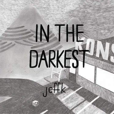 In The Darkest