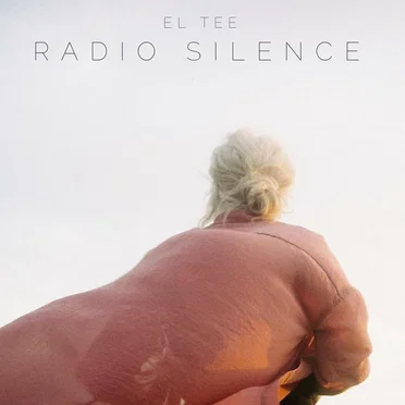 Radio Silence