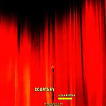 Courtney