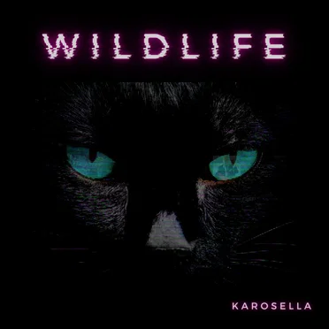 Wildlife