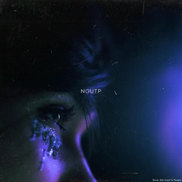 Ngutp