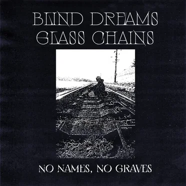 No Names, No Graves