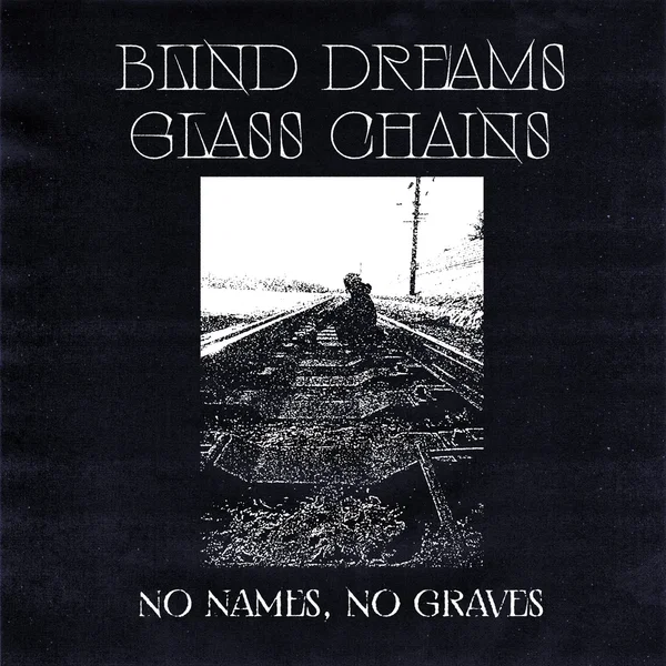No Names, No Graves