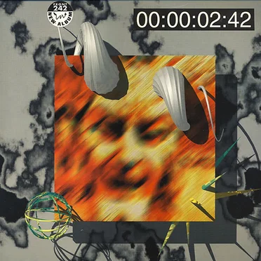 06:21:03:11 Up Evil