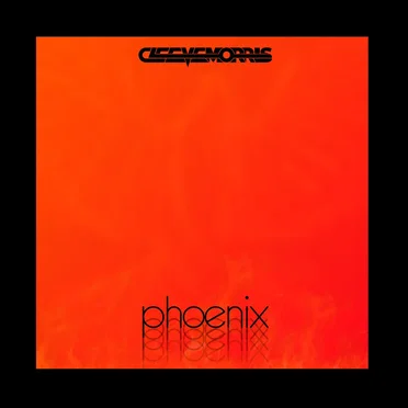 Phoenix