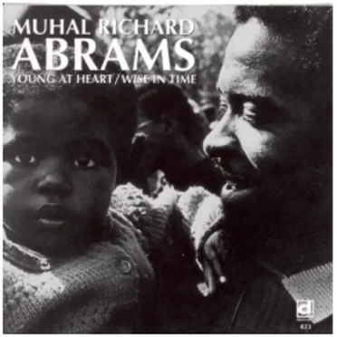 Young at Heart / Wise in Time