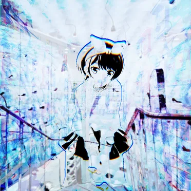 Ryuken - Death By Stereo (DJ Kuroneko Jungle Edit)