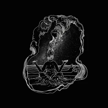 My Expansive Awareness by My Expansive Awareness - album cover