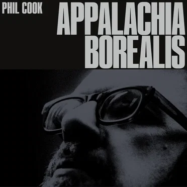 Appalachia Borealis