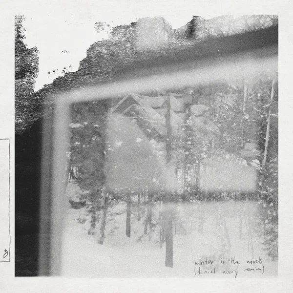 Winter in the Woods (Daniel Avery remix)