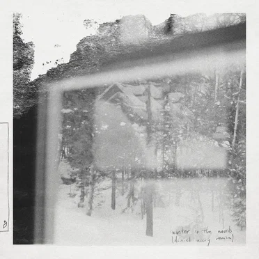 Winter in the Woods (Daniel Avery remix)