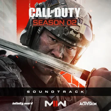 Call of Duty®: Modern Warfare II Season 2 (Official Game Soundtrack)