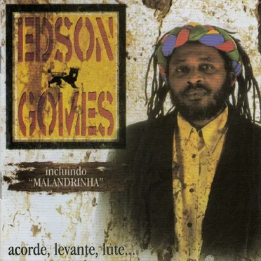 Acorde, Levante, Lute...