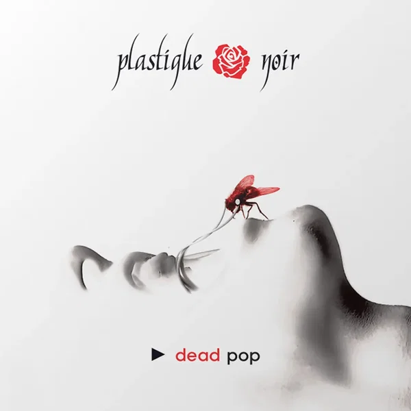 "DEADPOP" Remaster