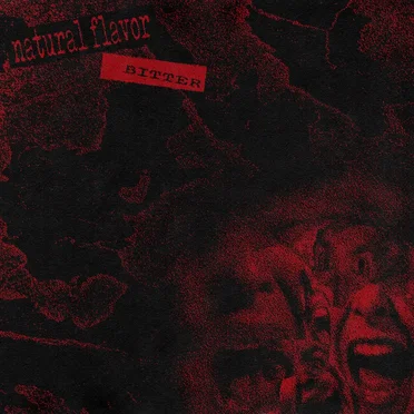 Bitter