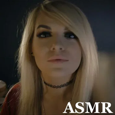 Men's Grooming Session by ASMR Shanny - album cover