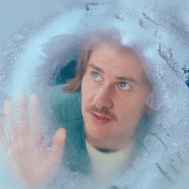 L’Hiver