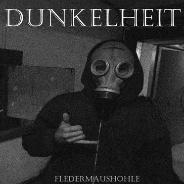 Fledermaushöhle