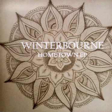 Hometown EP