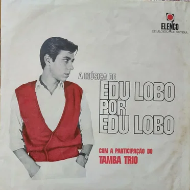 A música de Edu Lobo