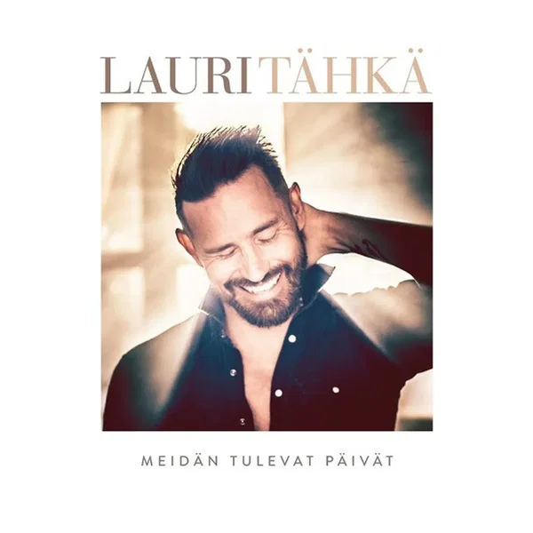 Meidän tulevat päivät