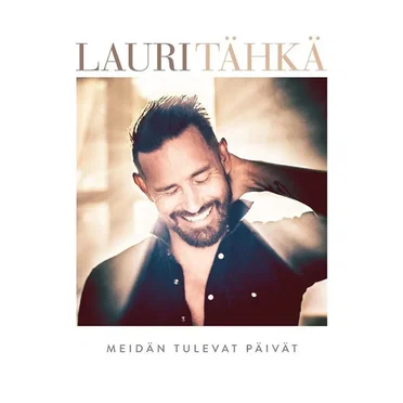 Meidän tulevat päivät