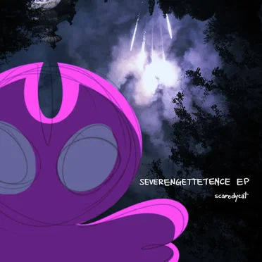 severengettetence ep