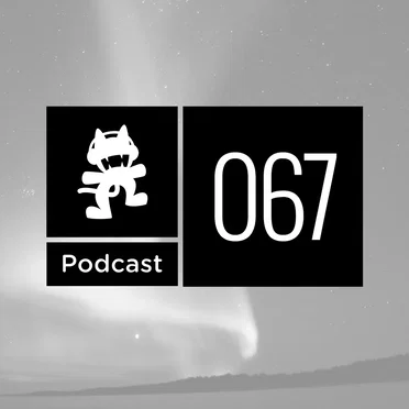 2015-07-21: Monstercat Podcast, Ep. 067 by Monstercat - album cover