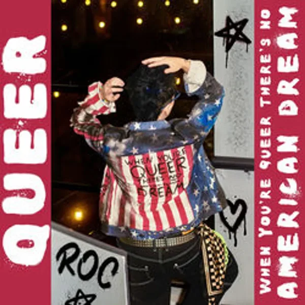 QUEER american DREAM