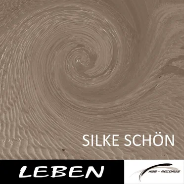 Leben