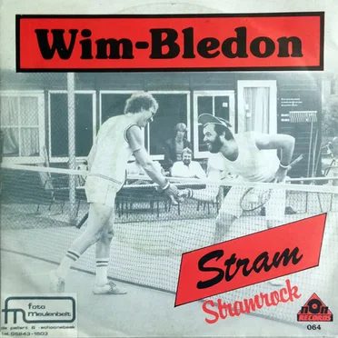 Wim-Bledon