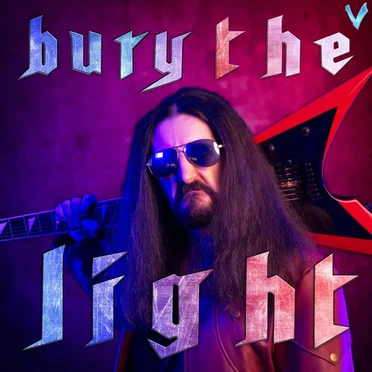 Bury the Light (Dmc5)