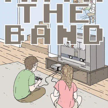 The Blunder Years (Complete Discography 1987 - 2011)