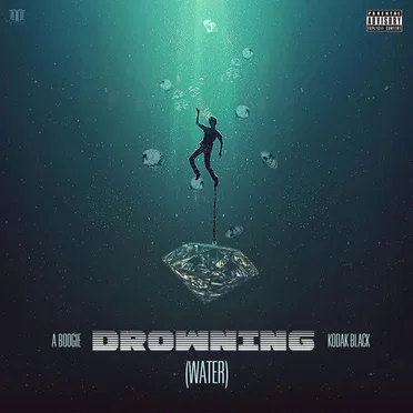Drowning (Water)