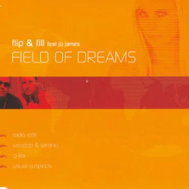 Field of Dreams