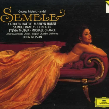 Semele