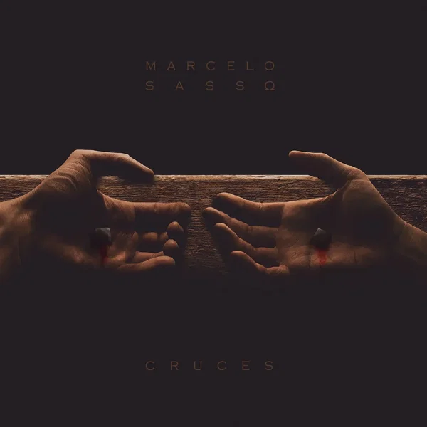 Cruces