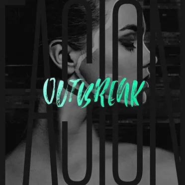Outbreak